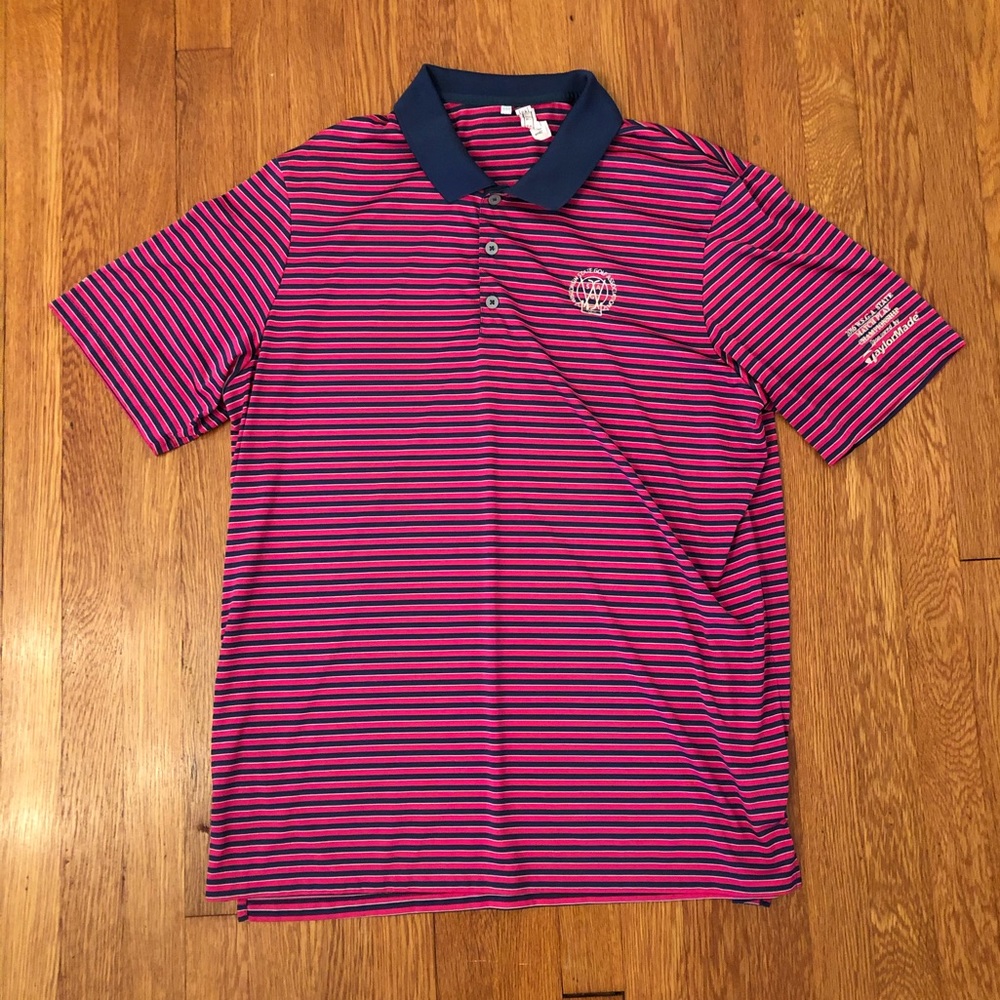 Adidas Polo